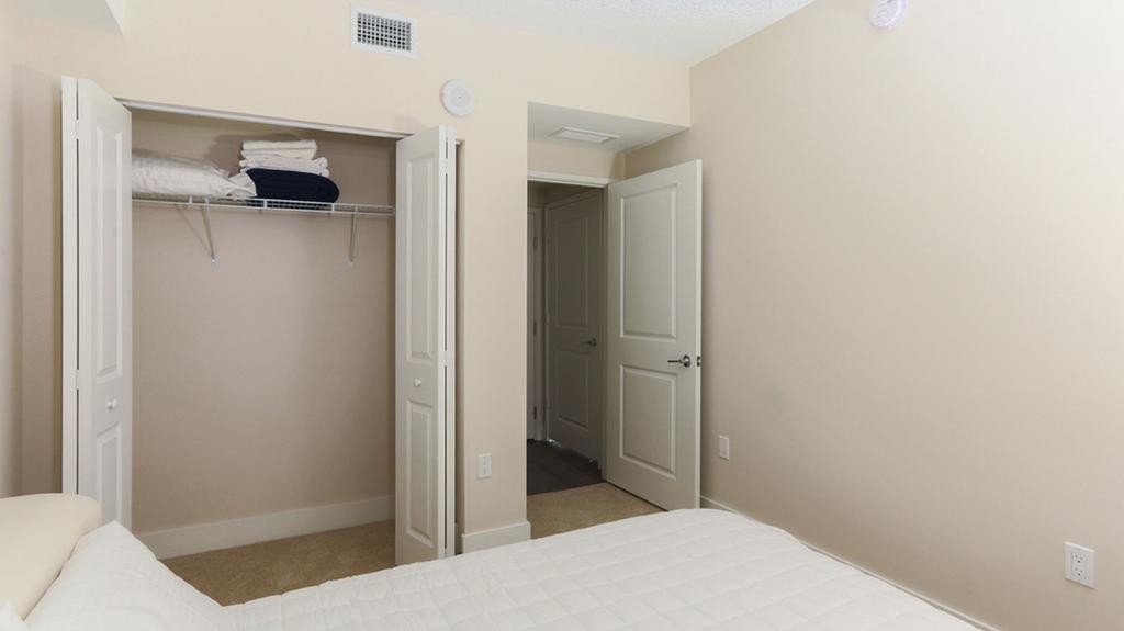 Pelicanstay In Coconut Grove Miami Coral Gables Extérieur photo