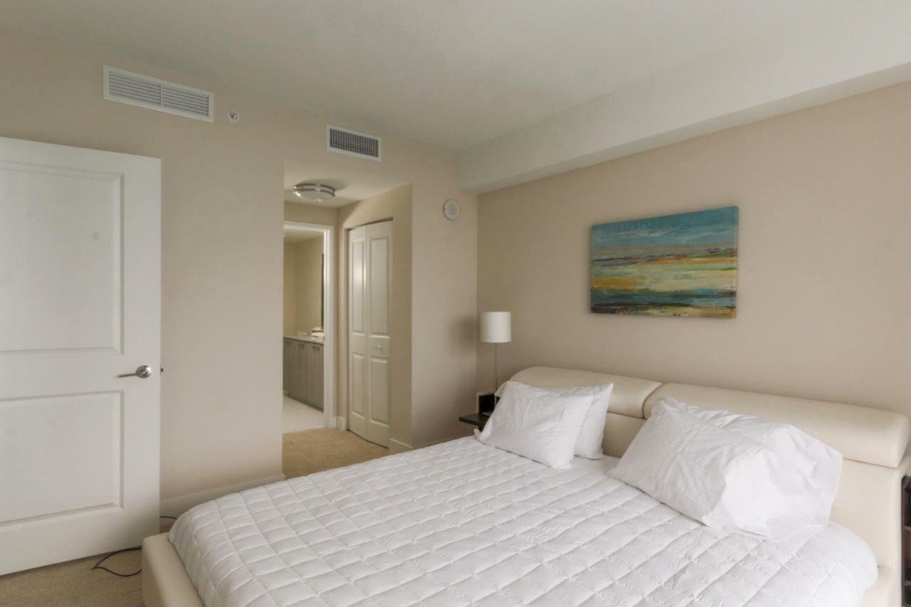 Pelicanstay In Coconut Grove Miami Coral Gables Extérieur photo